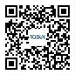 同星智能为英飞凌TLE989X系列芯片提供刷写方案