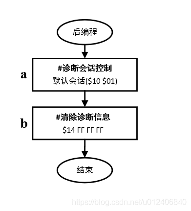 MBXY-CR-8ac09bdd6425938fcdfc8b681078e7a6