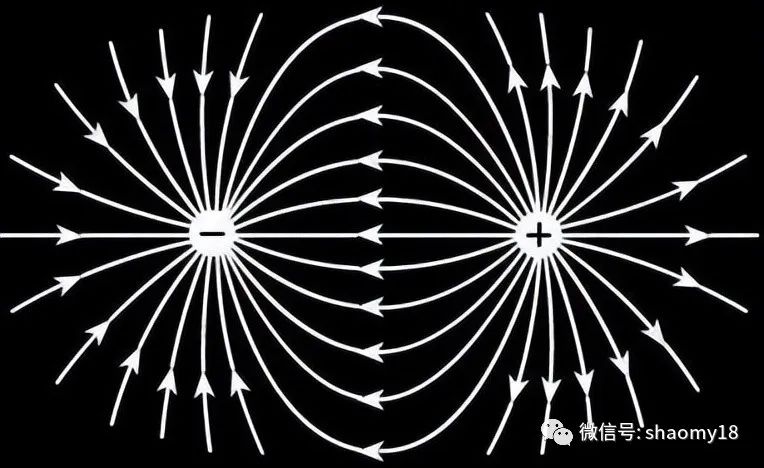 新能源汽车电学基础知识汇总