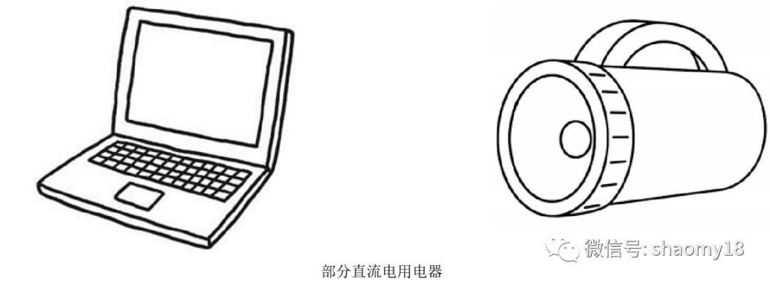 新能源汽车电学基础知识汇总