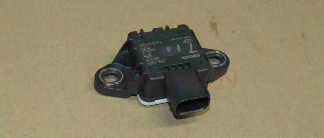 cover_image