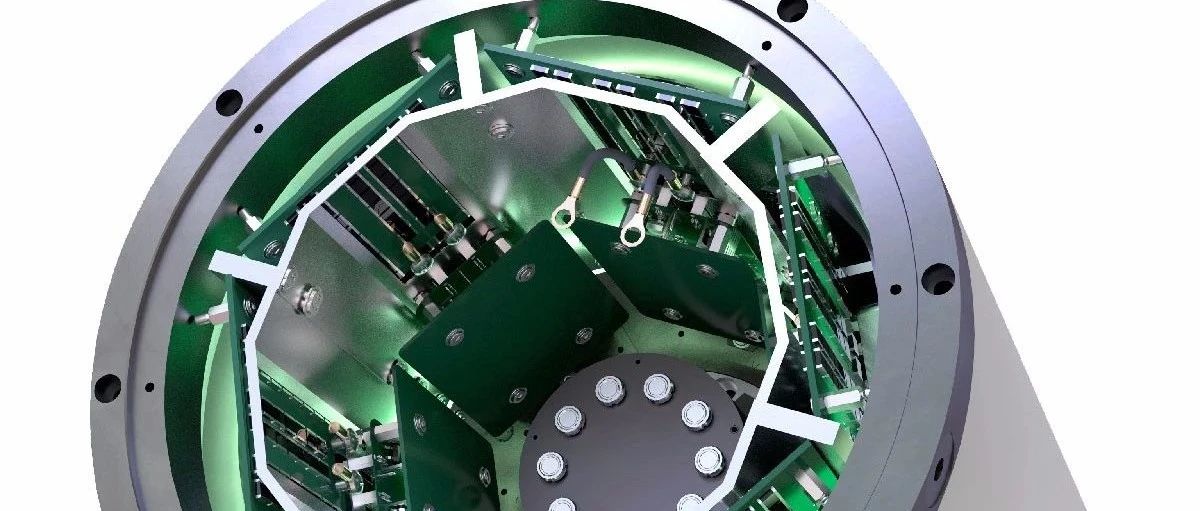cover_image