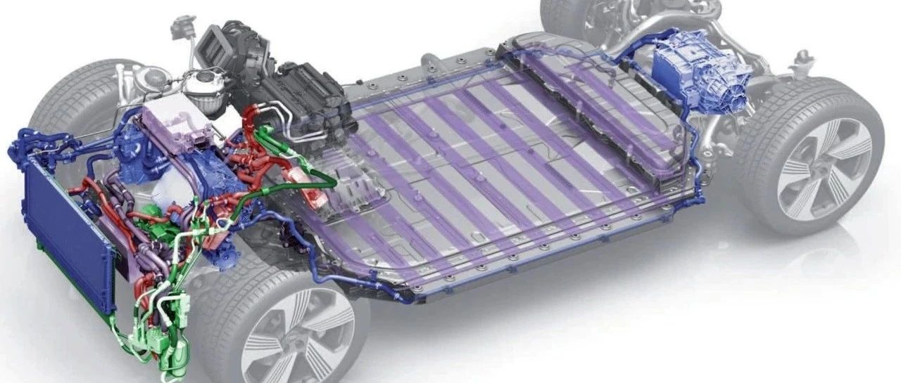 cover_image