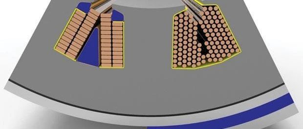 cover_image