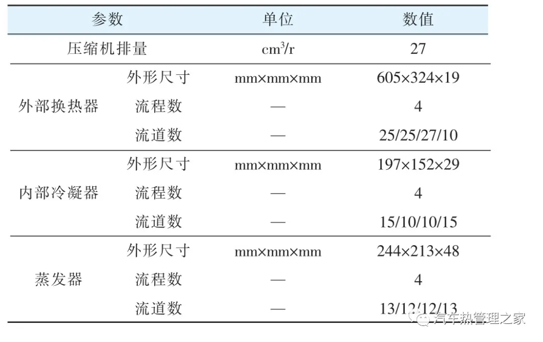 pagenumber_ebook=25,pagenumber_book=15
