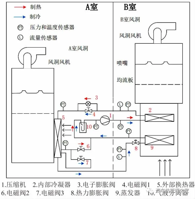 pagenumber_ebook=25,pagenumber_book=15