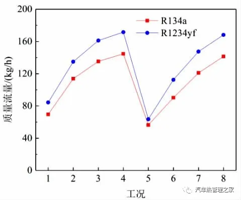 pagenumber_ebook=26,pagenumber_book=16