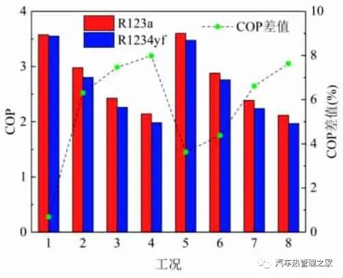 pagenumber_ebook=26,pagenumber_book=16