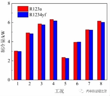 pagenumber_ebook=26,pagenumber_book=16