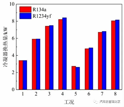 pagenumber_ebook=27,pagenumber_book=17