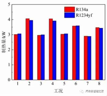 pagenumber_ebook=27,pagenumber_book=17