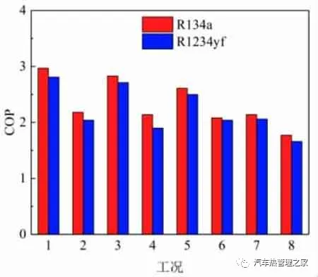 pagenumber_ebook=27,pagenumber_book=17