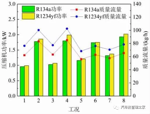 pagenumber_ebook=27,pagenumber_book=17