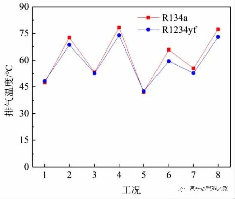pagenumber_ebook=27,pagenumber_book=17