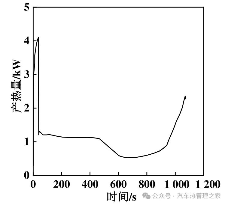 pagenumber_ebook=31,pagenumber_book=27