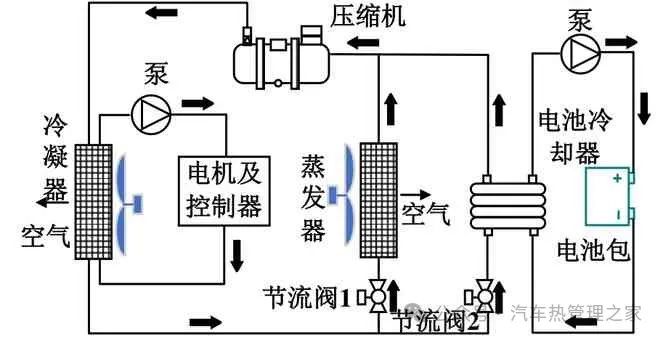 pagenumber_ebook=31,pagenumber_book=27