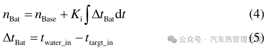 pagenumber_ebook=32,pagenumber_book=28