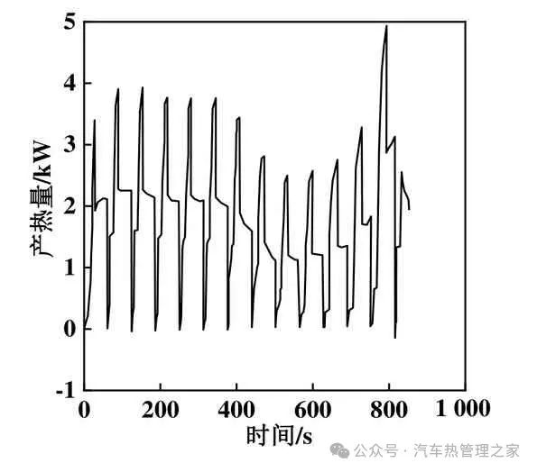 pagenumber_ebook=32,pagenumber_book=28