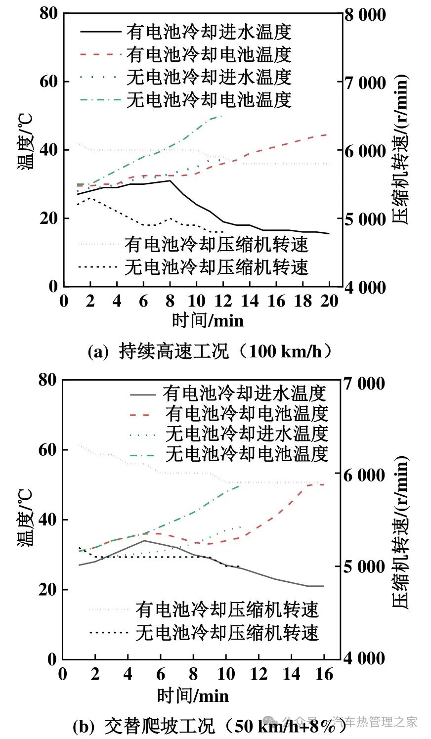 pagenumber_ebook=33,pagenumber_book=29