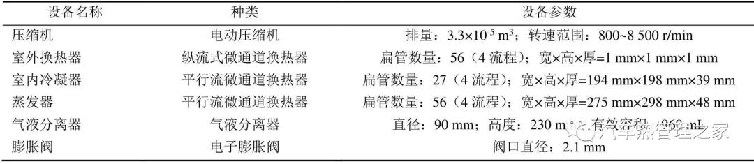 pagenumber_ebook=52,pagenumber_book=48