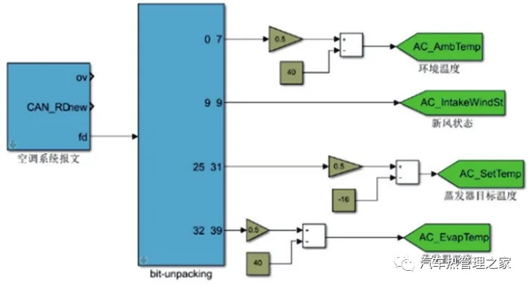 pagenumber_ebook=79,pagenumber_book=153