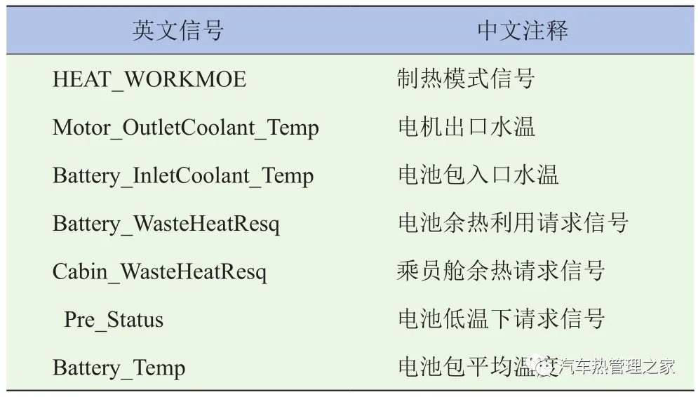 pagenumber_ebook=79,pagenumber_book=153