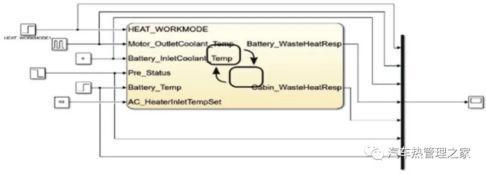 pagenumber_ebook=79,pagenumber_book=153