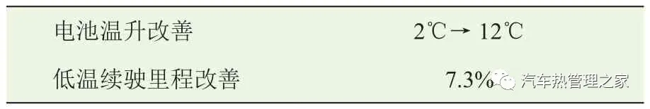 pagenumber_ebook=81,pagenumber_book=155