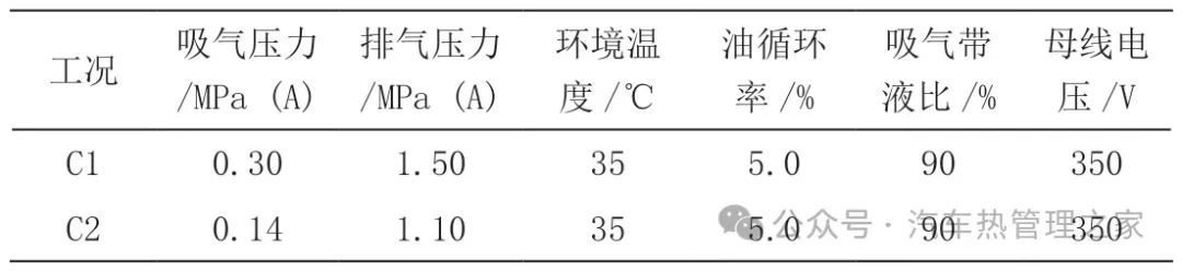 pagenumber_ebook=99,pagenumber_book=89