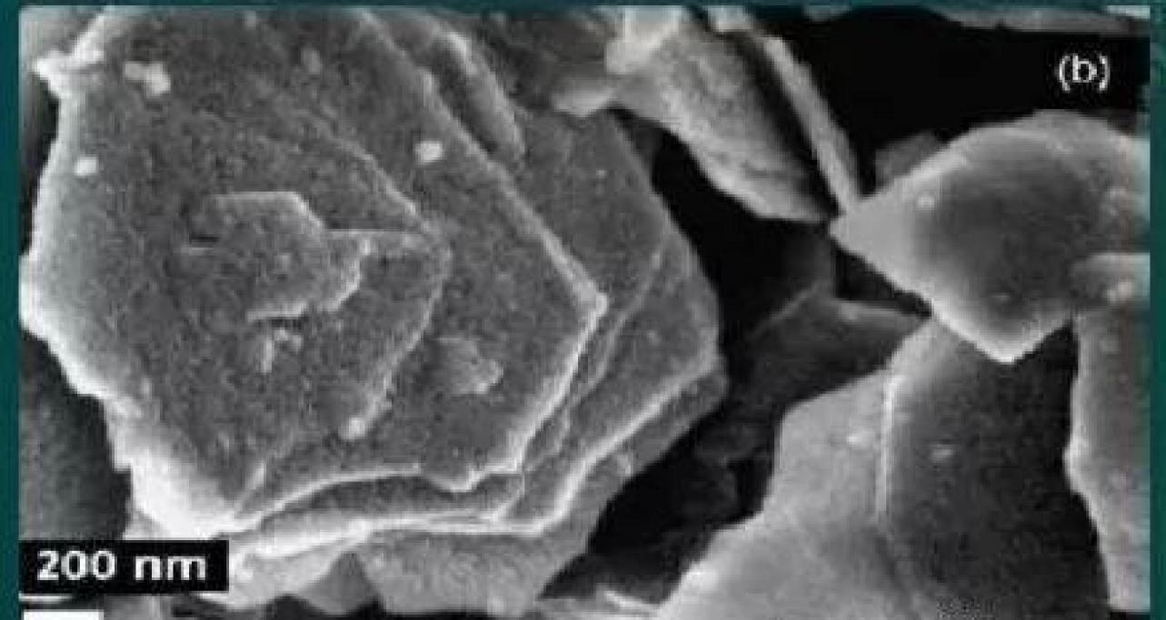 锂电常用参数与计算公式、中英对照