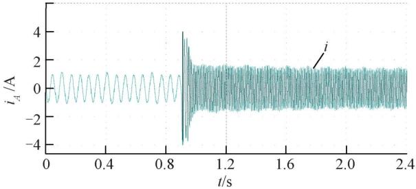 width=264,height=120,dpi=110