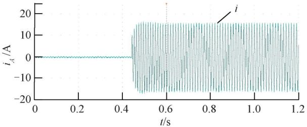 width=265,height=110,dpi=110