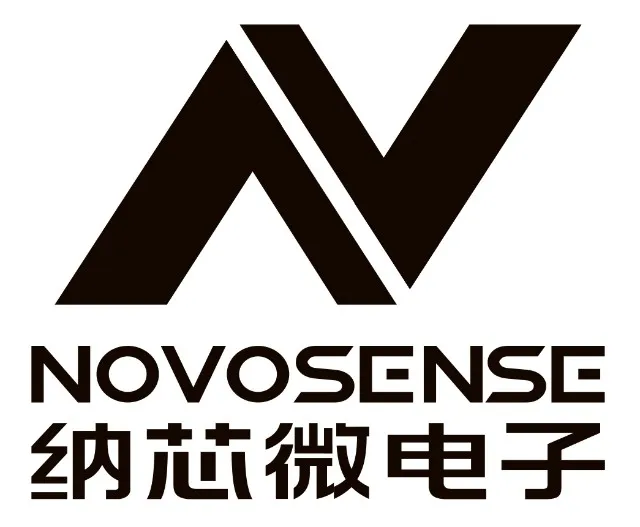 ​SiC MOSFET技术路线及竞争格局