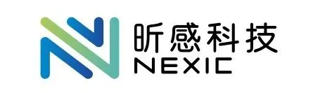​SiC MOSFET技术路线及竞争格局