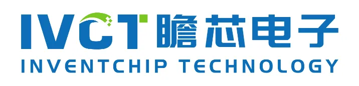 ​SiC MOSFET技术路线及竞争格局