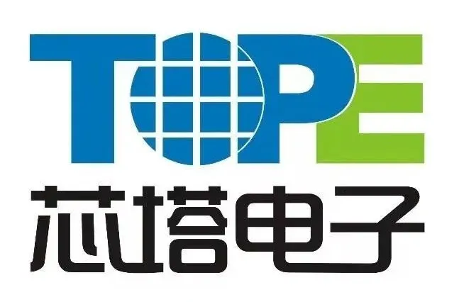 ​SiC MOSFET技术路线及竞争格局