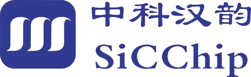 ​SiC MOSFET技术路线及竞争格局