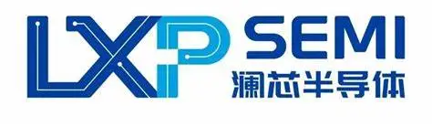 ​SiC MOSFET技术路线及竞争格局