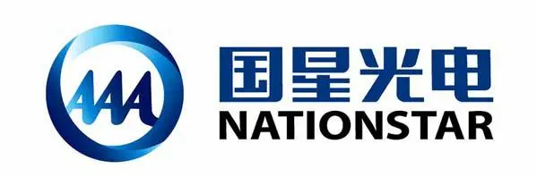 ​SiC MOSFET技术路线及竞争格局