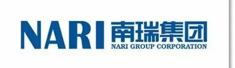 ​SiC MOSFET技术路线及竞争格局