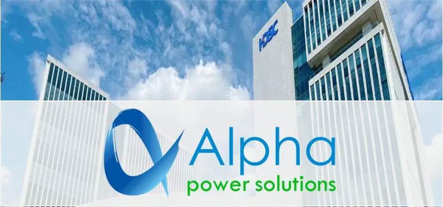 ​SiC MOSFET技术路线及竞争格局