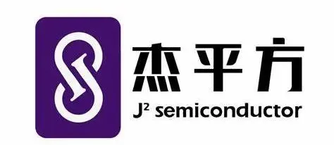 ​SiC MOSFET技术路线及竞争格局