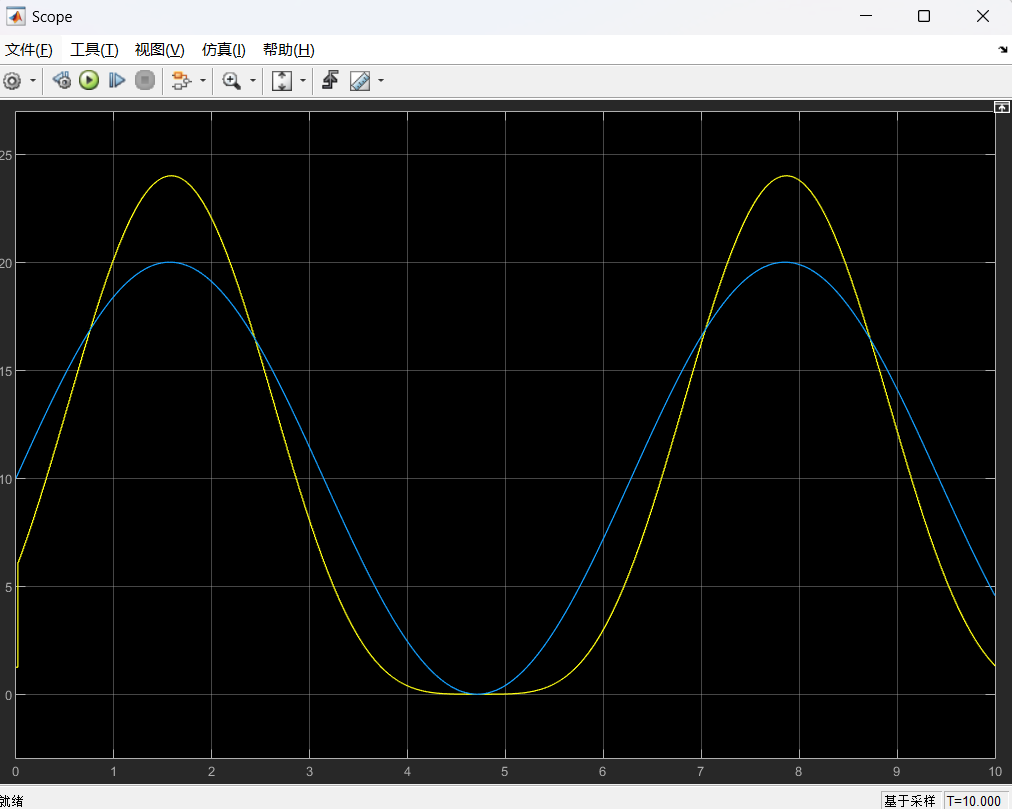 屏幕截图 2024-11-29 145505