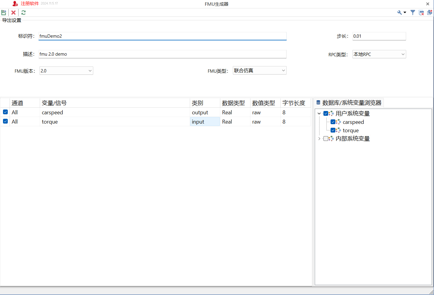 _cgi-bin_mmwebwx-bin_webwxgetmsgimg__&MsgID=1331190731209206045&skey=@crypt_31fe1927_f6c4d6563c5713958a9fa4ee72faa74f&mmweb_appid=wx_webfilehelper