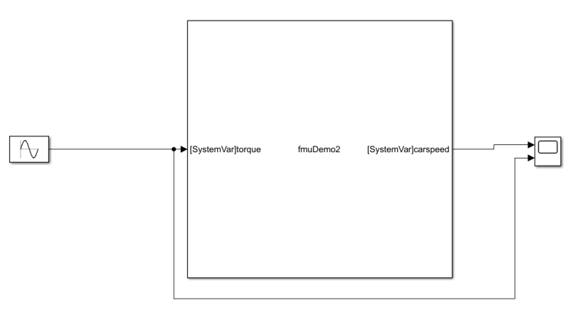 _cgi-bin_mmwebwx-bin_webwxgetmsgimg__&MsgID=5564441081229159788&skey=@crypt_31fe1927_f6c4d6563c5713958a9fa4ee72faa74f&mmweb_appid=wx_webfilehelper