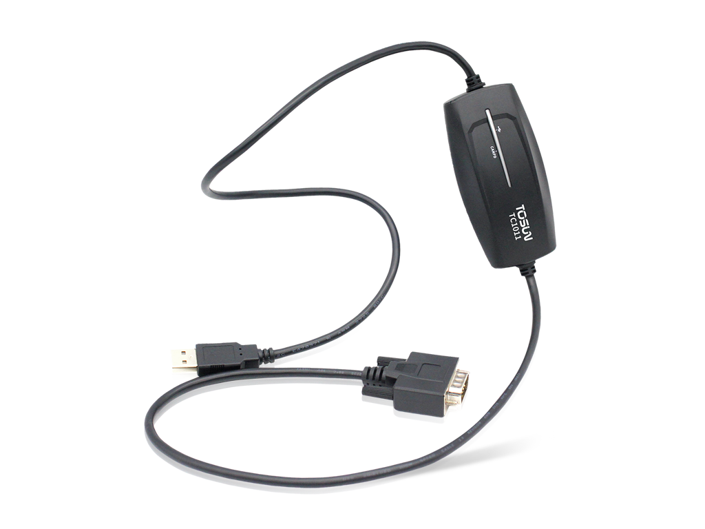 干货分享 | TOSUN同星多设备连接验证报告