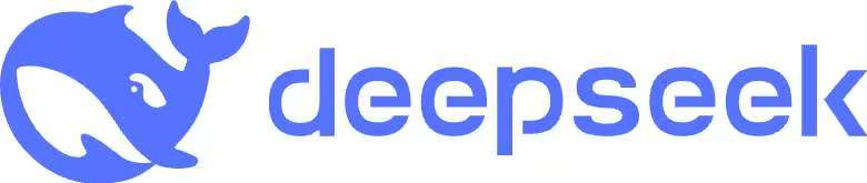 DeepSeek回答如何成为一名优秀的电动汽车电驱工程师