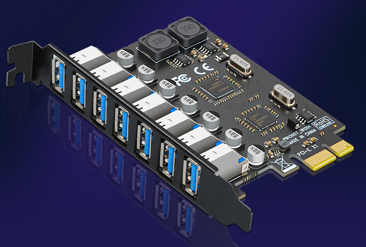 干货分享 | TOSUN同星多设备连接验证报告