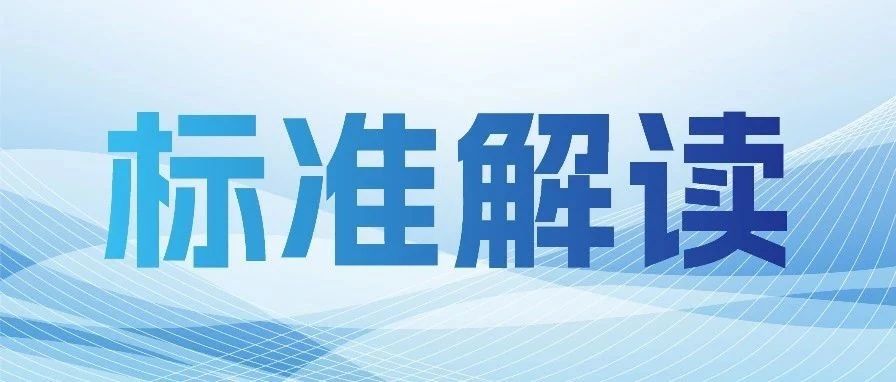 cover_image