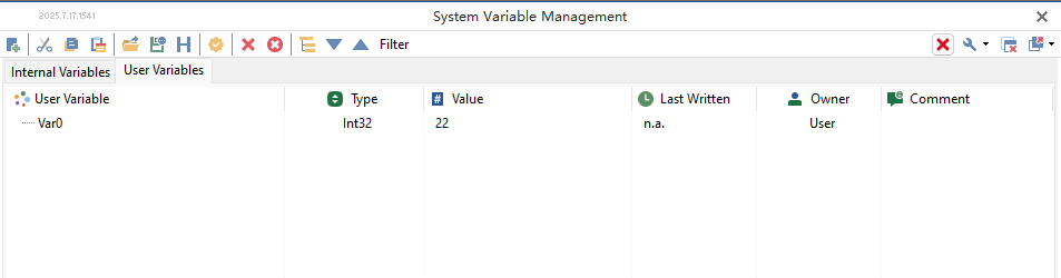 干货分享 | TSMaster MBD工程搭建与解析指南